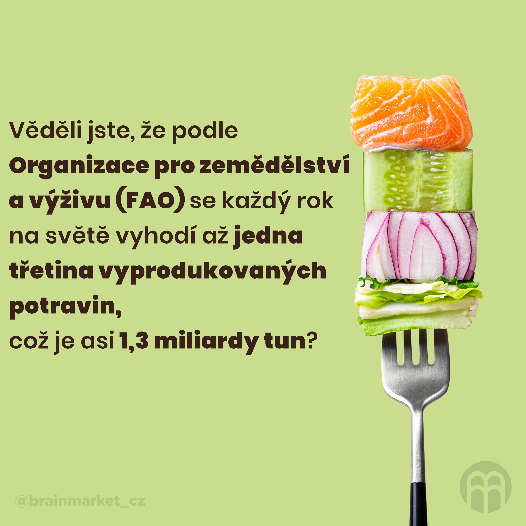 vyhizene potraviny_infografika_cz
